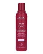 Aveda Color Control Shampoo Light 200 ml
