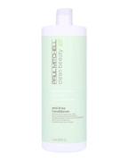 Paul Mitchell Clean Beauty Anti-Frizz Conditioner 1000 ml