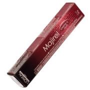Loreal Prof. Majirel 5,52 (U) 50 ml