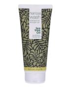 Australian Bodycare Hair Loss Wash Shampoo Lemon Myrtle (U) 200 ml