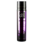 D:FI Dry Shampoo (U) (Stop Beauty Waste) 75 ml