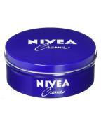 Nivea Creme (Stop Beauty Waste) 400 ml