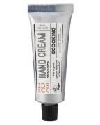 Ecooking Hand Cream (Stop Beauy Waste) 30 ml
