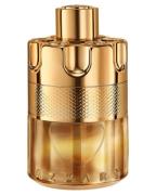 Azzaro Forever Wanted Elixir 50 ml