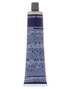 Wella Koleston Perfect ME+ Pure Naturals 7/01 Medium Blonde Natural As...