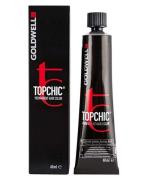 Goldwell Topchic 7N Mid Blonde 60 ml