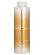 Joico K-Pak Professional Cuticle Sealer 1000 ml