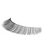 Depend Artificial Eyelashes - Alexis Art. 4778 4 g
