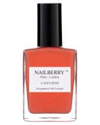 Nailberry Decadence 15 ml