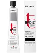 Goldwell Topchic Zero Hair Color 60 ml