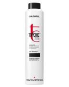 Goldwell Topchic Zero 5NN 250 ml