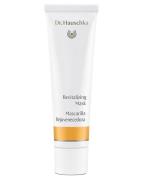 Dr. Hauschka Revitalising Mask (Stop Beauty Waste) 30 ml