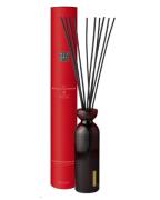 Rituals The Ritual of Ayurveda Fragrance Sticks (Stop Beauty Waste) 25...