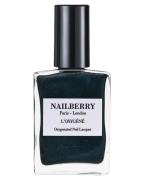 Nailberry Galactic 15 ml