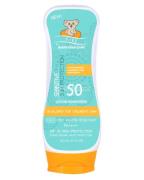 Australian Gold Kids Sensitive Sun Protection SPF 50 (F) (Stop Beauty ...