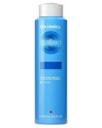 Goldwell Colorance 4G Chestnut (Warm Browns) – Depot Can 120 ml