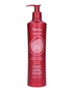Fanola?Wonder?Curl?Extra?Care?Shampoo 350 ml