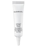 Elizabeth Arden Advanced Eye-Fix Primer 7 ml