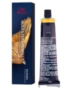 Wella Koleston Perfect ME+ Rich Naturals 7/36 60 ml