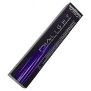 Loreal Prof. Dialight 6.46 (U) 50 ml