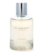 Burberry Weekend EDP 100 ml