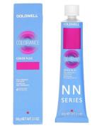 Goldwell Colorance Cover Plus 6NN Dark Blonde Extra 60 ml