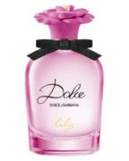 Dolce & Gabbana Lily EDT 75 ml