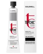 Goldwell Topchic Zero 8N Light Natural Blonde 60 ml