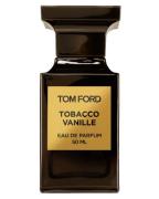 Tom Ford Tobacco Vanille EDP 50 ml