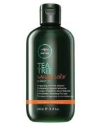 Paul Mitchell Tea Tree Special Color Shampoo 300 ml