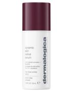 Dermalogica Dynamic Skin Retinol Serum 30 ml