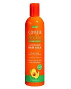 Cantu Avocado Hydrating Hair Milk 355 ml