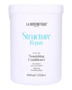 La Biosthetique Structure Repair Nourishing Conditioner 1000 ml