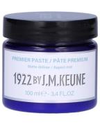 Keune Premier Paste matte definer 100 ml