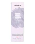 Goldwell Elumen Play METALLIC SILVER (Stop Beauty Waste) 120 ml