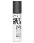 KMS MoistRepair Leave-in Conditioner (U) 150 ml
