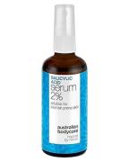 Australian Bodycare Salicylic Acid Serum 2% 100 ml