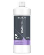 Revlon Color Excel Ultra Soft Developer 6 VOL 1.8% 900 ml