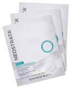Neostrata Restore Pure Hyaluronic Acid Biocellulose Mask 20 g