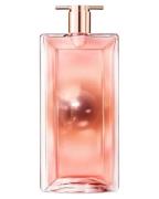 Lancôme Idôle Aura EDP (Stop Beauty Waste) 50 ml