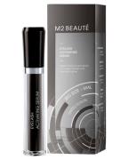M2 Beauté Eyelash Activating Serum 5 ml