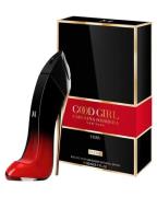 Carolina Herrera Very Good Girl Elixir EDP 80 ml