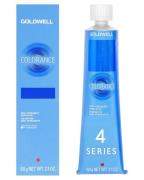 Goldwell Colorance 5NA 60 ml