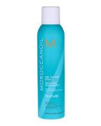 Moroccanoil Dry Texture Spray 205 ml