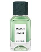 Lacoste Match Point EDT 30 ml