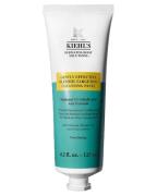 Kiehl's Gently Effective Acne-Treating Cleansing Paste 125 ml