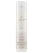 Paul Mitchell Awapuhi Wild Ginger Anti-Frizz Hairspray 307 ml