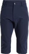 Men's Moss Capri  Stoneblue