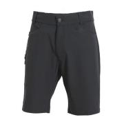 Men's Sanda Shorts Grey