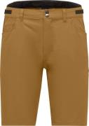 Men's Svalbard Light Cotton Shorts Camelflage